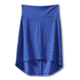 Kavu Stella Skirt - Women's-Royal-X-Small