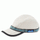Kavu Strapcap, Natural 110-07-1