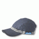 Kavu Strapcap, Denim 110-112-1