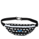 Kavu Stroll Around, Swan Love 9059-718-