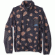 Kavu Teannaway Jacket - Men's-Pine Cones-Medium