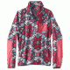Kavu Teannaway Jacket - Men's-Tribal Range-Medium
