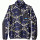 Kavu Teannaway Jacket - Men's-Westcoast-Large