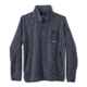 KAVU Teannaway Sweatshirt - Mens, Charcoal, XXL, 5065-93-5