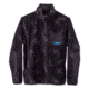 KAVU Teannaway Sweatshirt - Mens, Lightening Bolt, XS, 5065-808-00