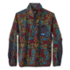 KAVU Teannaway Sweatshirt - Mens, Vibes, XL, 5065-601-4