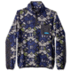 KAVU Teannaway Sweatshirt - Mens, Westcoast, XS, 5065-339-00