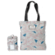 Kavu Totes McGotes, Paper Airplanes 9099-731-