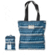 Kavu Totes McGotes, Soundwave 9099-732-