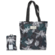 Kavu Totes McGotes, Retro Palm 9099-734-