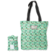 Kavu Totes McGotes, Beach Party 9099-735-