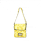 Kavu Wallop, Pineapple Sun 9131-728-