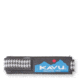 Kavu Watchband, Houndstooth 912-09-1