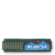 Kavu Watchband, Fish Scale 912-509-1