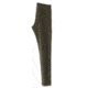 KAVU Winterton Pants - Womens, Marsh, XS, 6117-1009-00