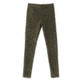 KAVU Winterton Pants - Womens, Marsh, XS, 6117-1009-00