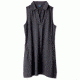 Kavu Zillah, Black, L 6050-20-3