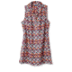Kavu Zillah, Desert Paint, L 6050-691-3