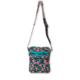 Kavu Zippit, Sparklers 873-737-