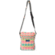 Kavu Zippit, Spring Montage 873-754-
