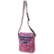 Kavu Zippit-Berry Punch