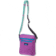 Kavu Zippit-Orchid