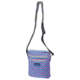 Kavu Zippit Ugly 873-01