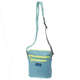 Kavu Zippit Ugly 873-01