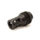 Kaw Valley Precision ASR Muzzle Brake