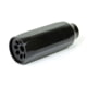 Kaw Valley Precision 3.25in Magnum Linear Compensator
