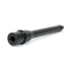 Kaw Valley Precision 9mm Caliber 4150 QPQ AR-15 Barrel