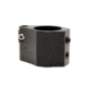 Kaw Valley Precision AR-15 Standard Gas Block, .750, Black, Small, KVP-GB-750