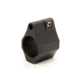 Kaw Valley Precision AR-15 Standard Gas Block, .750, Black, Small, KVP-GB-750