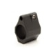 Kaw Valley Precision AR-15 Standard Gas Block