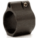 Kaw Valley Precision AR-15 Standard Gas Block, Black, KVP-GB-936
