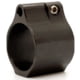 Kaw Valley Precision AR-15 Standard Gas Block, Black, KVP-GB-936