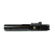 Kaw Valley Precision Blow Back Bolt Carrier Group, .40S&amp;W/10mm Caliber, Black, Medium, KVP-40-SW-BCG