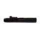 Kaw Valley Precision Blow Back Bolt Carrier Group, .45 ACP, Black, Medium, KVP-.45ACP-BCG