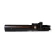Kaw Valley Precision Blow Back Bolt Carrier Group BCG, .45 ACP, Black, Medium, KVP-.45ACP-BCG