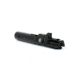 Kaw Valley Precision Blow Back Bolt Carrier Group, 9mm Caliber, Black, Medium, KVP-9MM-BCG