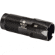 Kaw Valley Precision Browning Invector Choke Tube, Improved Modified, Black, Small, KVP-12-INV06