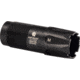 Kaw Valley Precision Browning Invector Choke Tube, Modified, Black, Small, KVP-12-INV05