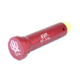 USED Kaw Valley Precision Heavy Tungsten H3 Carbine Buffer, 5.4 oz, Red, Small, KVP-H3-5.4, EDEMO2