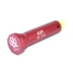 Kaw Valley Precision Heavy Tungsten H3 Carbine Buffer