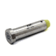Kaw Valley Precision H3 Stainless Steel Buffer