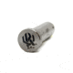 Kaw Valley Precision H3 Stainless Steel Buffer
