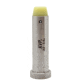 Kaw Valley Precision Heavy H3 Stainless Steel Buffer, 5.4 oz, Small, KVP-H3-5.4-SS