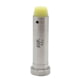 Kaw Valley Precision KVP Stainless Steel Carbine Buffer
