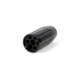Kaw Valley Precision Linear Compensator