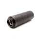 Kaw Valley Precision MACH 3-Lug Mount, .45ACP, Black, Small, KVP-MACH-3LUG-MT-45